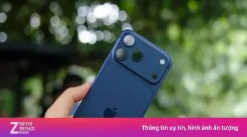 رجع الآيفون إلى القمة!